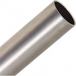 T-barre Lucky Titane 