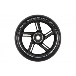 Ethic Acteon 110 wheels