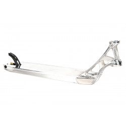  Ethic Iconoclast Evo 2