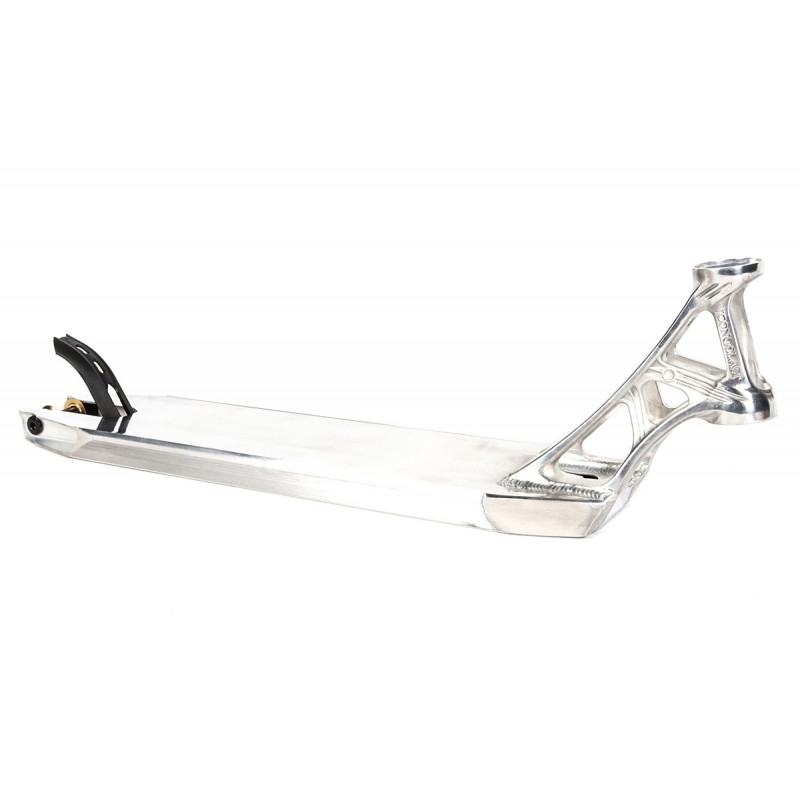  Ethic Iconoclast Evo 2