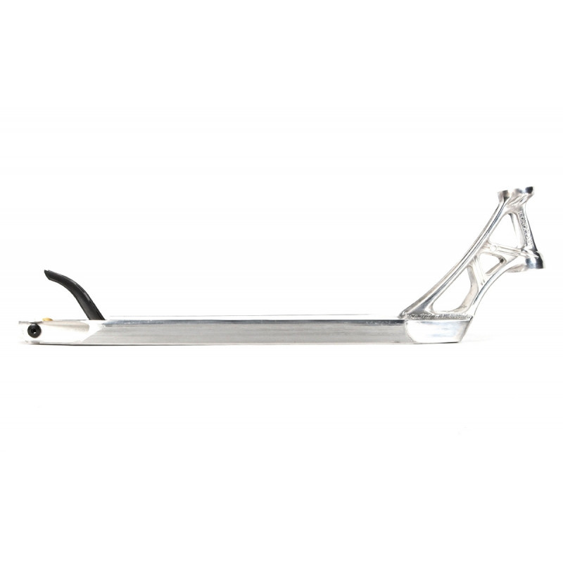  Ethic Iconoclast Evo 2