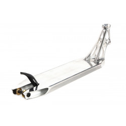  Ethic Iconoclast Evo 2