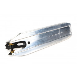  Ethic Iconoclast Evo 2