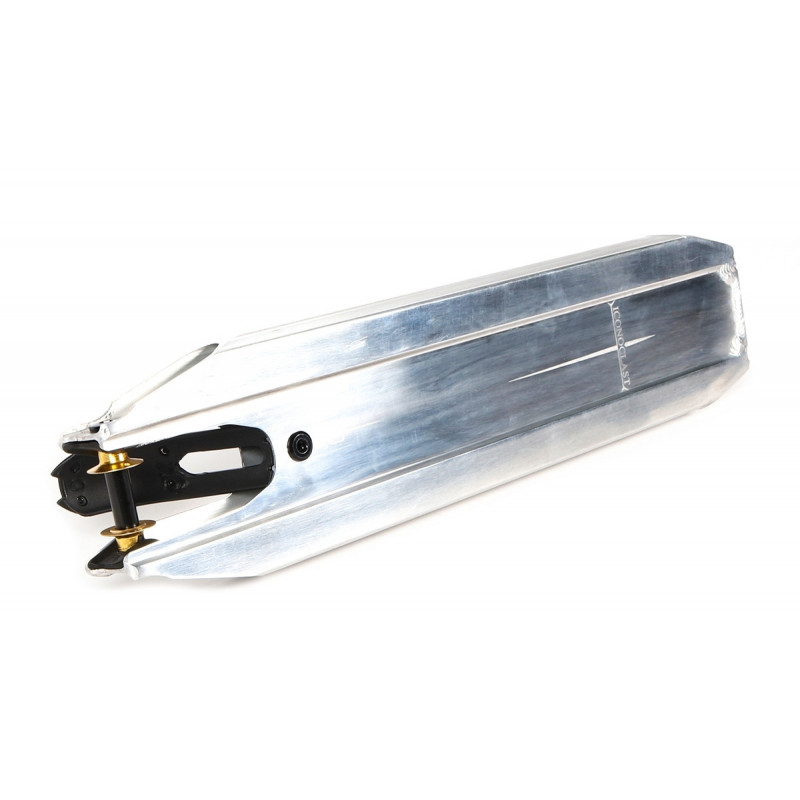  Ethic Iconoclast Evo 2