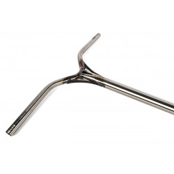 Barre Ethic Almasty V2