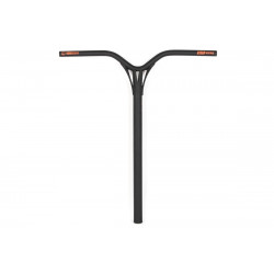 Barre Ethic Almasty V2