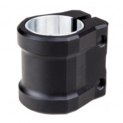 Collier Addict Guardian L