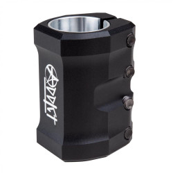 SCS Addict Guardian Mini