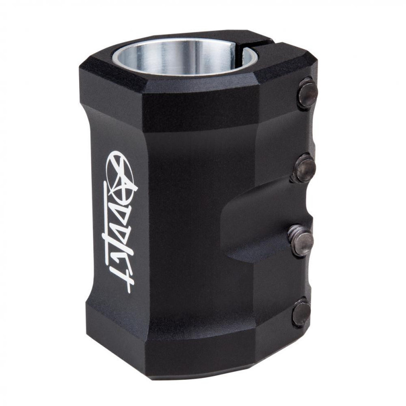 Addict Clamp SCS Mini Guardian