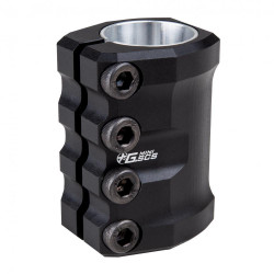 SCS Addict Guardian Mini