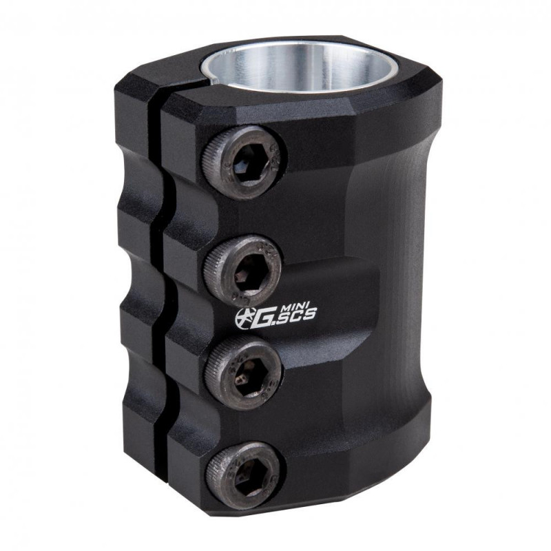 SCS Addict Guardian Mini