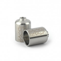 Peg Addict Flint long