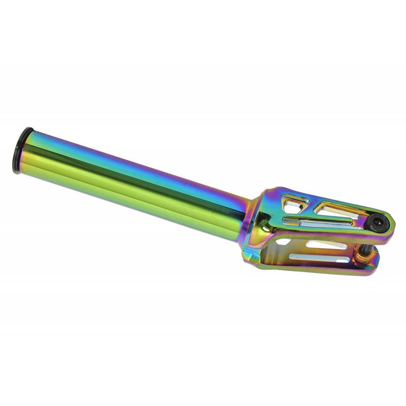 Fourche OATH Shadow HIC / SCS