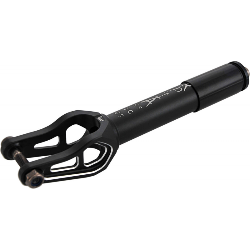Longway Harpia SCS/HIC Fork