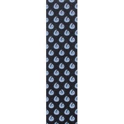 Grip Hella Sloth Dot