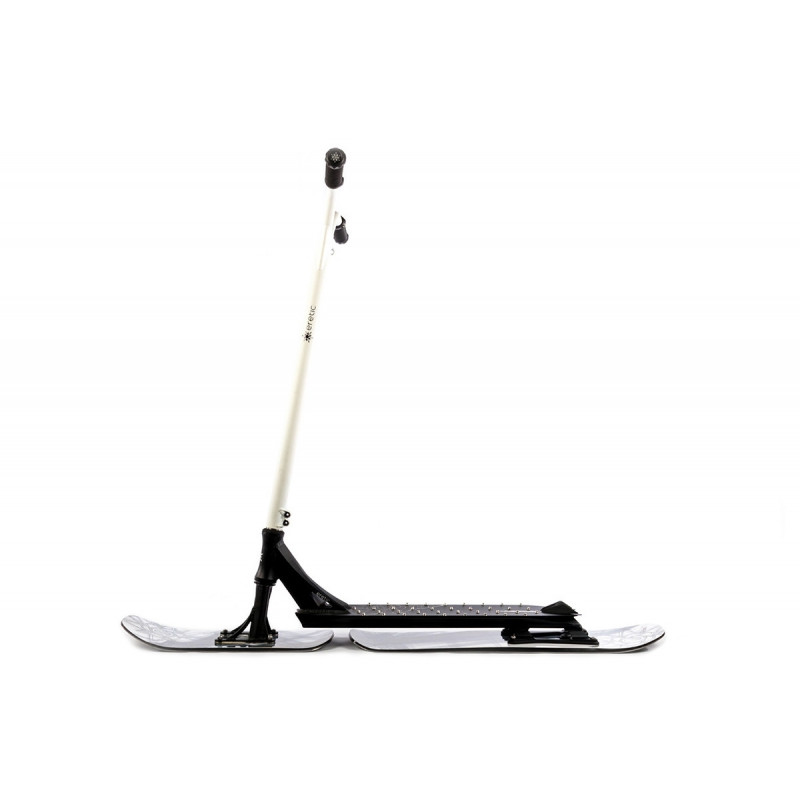 Eretic Snowscoot Powder