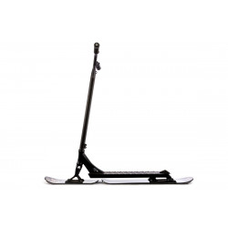 Snowscoot Eretic Slope