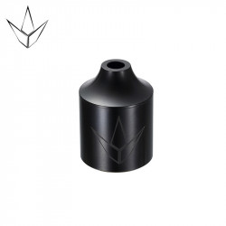 Peg Blunt Street Avant