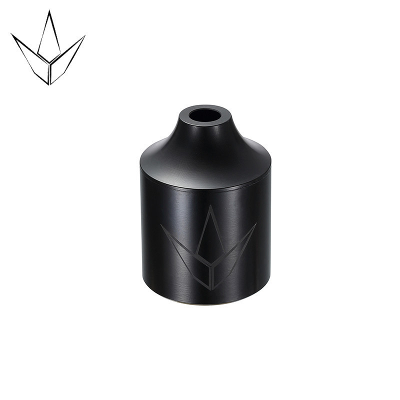 BLUNT PEG STREET FRONT