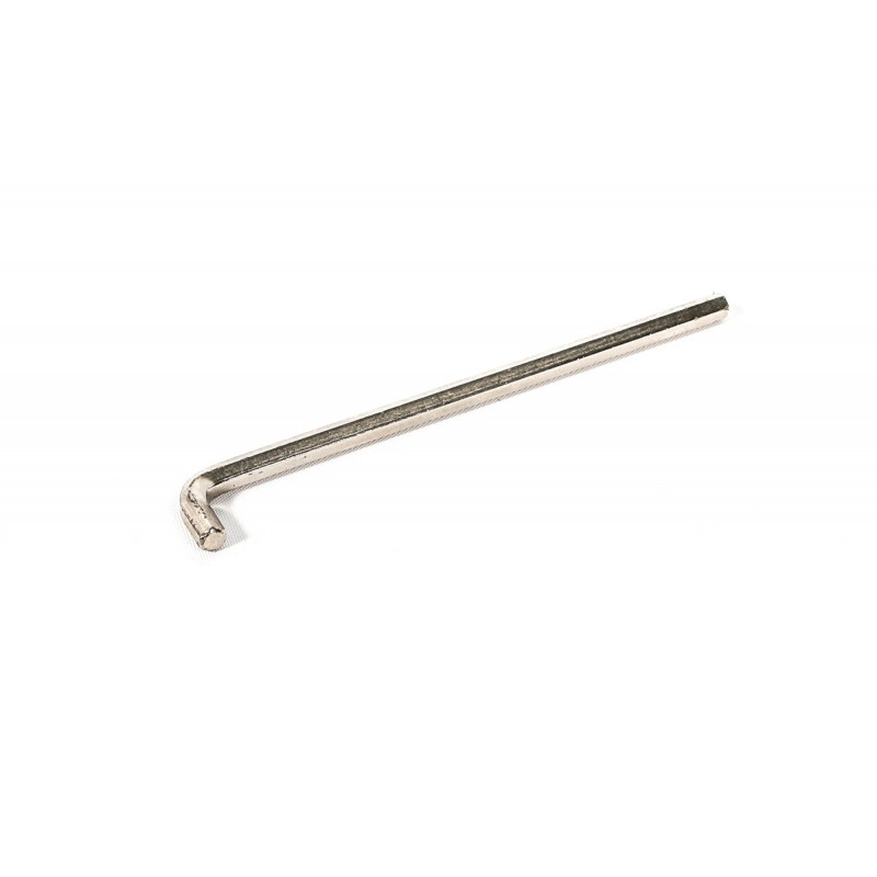 Allen key small Eretic