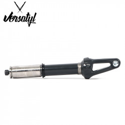 Fourche Versatyl Bloody Mary