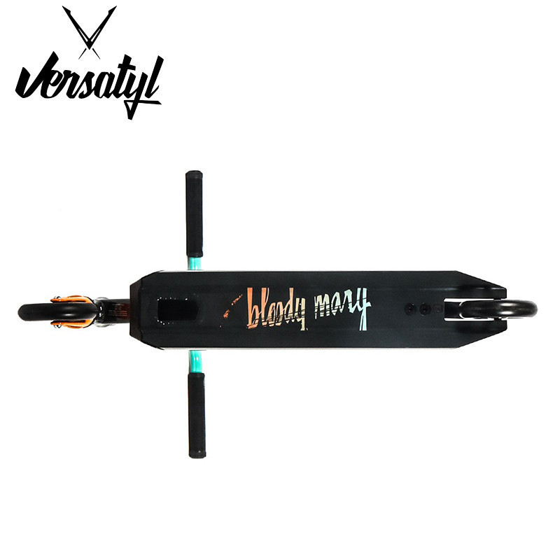 Trottinette Complète Versatyl Bloody Mary