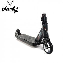 Trottinette Complète Versatyl Cosmopolitan