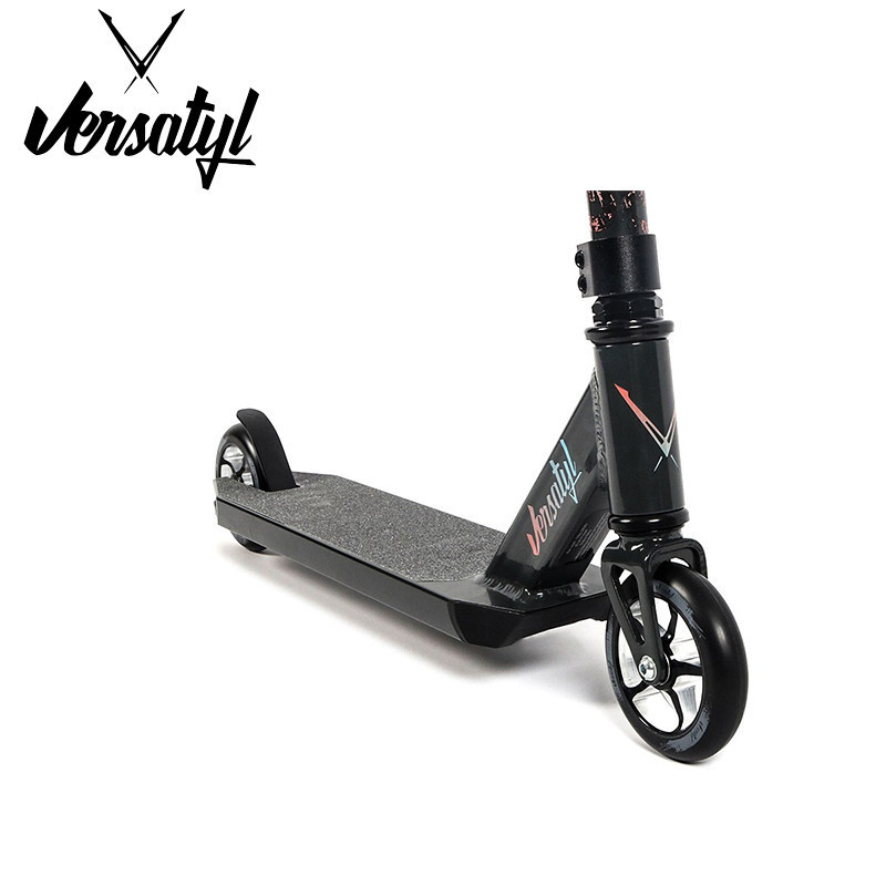 Trottinette Complète Versatyl Cosmopolitan