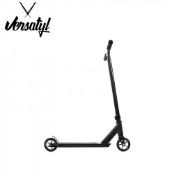 Trottinette Complète Versatyl Cosmopolitan