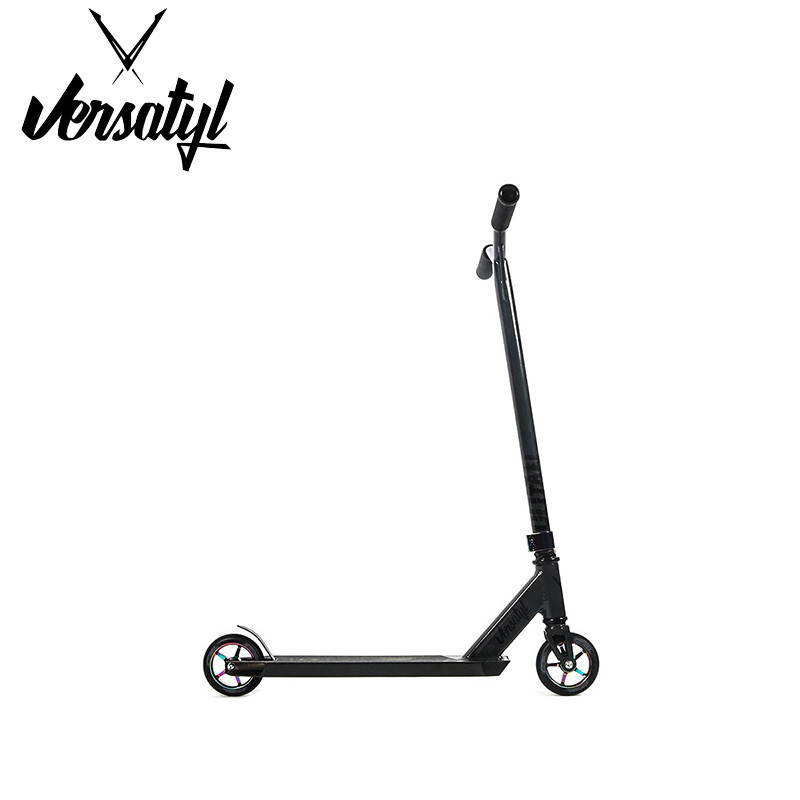 Trottinette Complète Versatyl Cosmopolitan