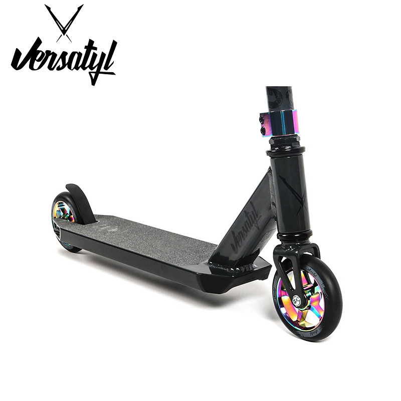 Trottinette Complète Versatyl Cosmopolitan