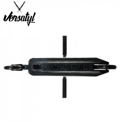 Trottinette Complète Versatyl Cosmopolitan