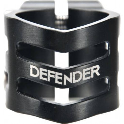 Collier de serrage Longway Defender