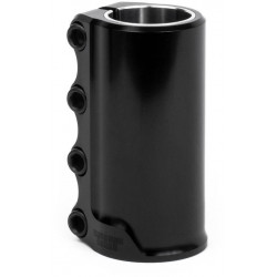 Tilt Rigid SCS Clamp 