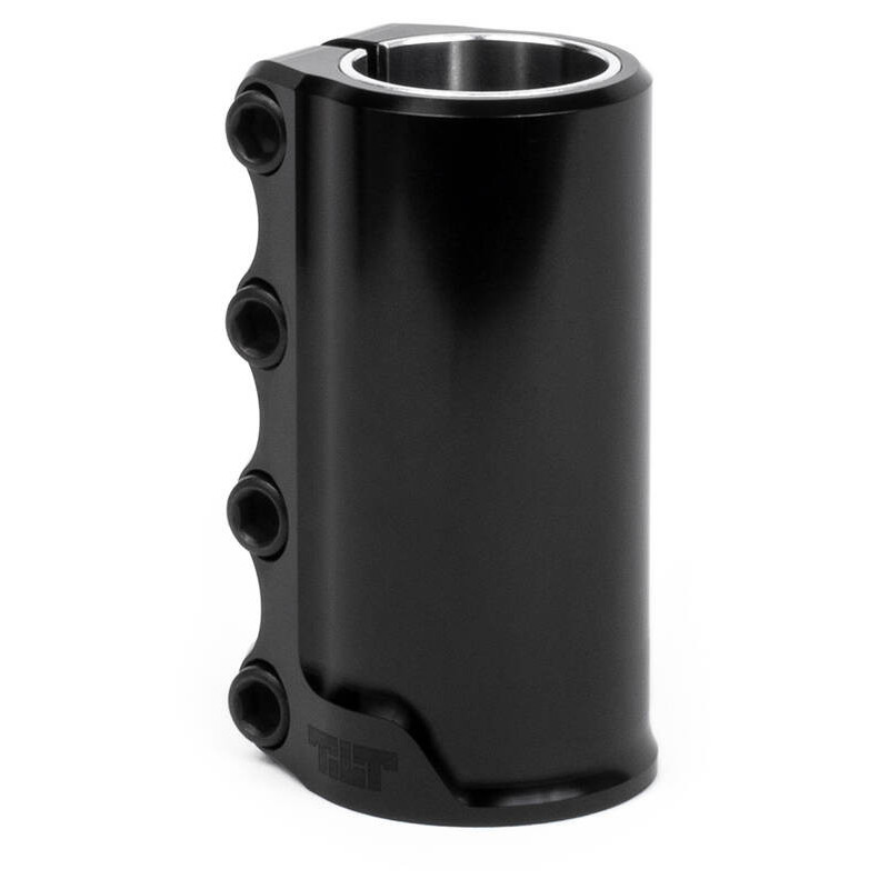 Tilt Rigid SCS Clamp 