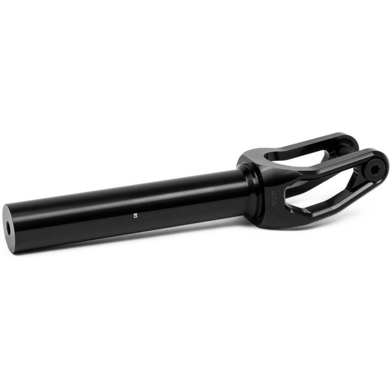 Tilt Rigid Pro Scooter Fork 