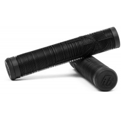 Tilt Metra Pro Scooter Grips 