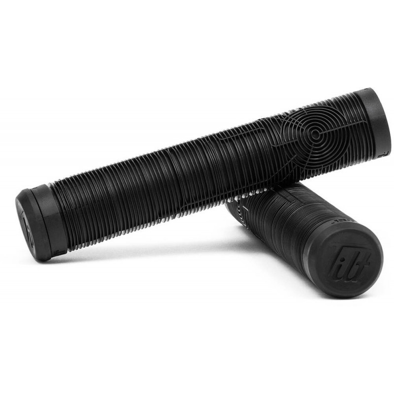 Poignées TILT Metra