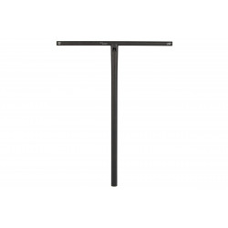 Barre Ethic Trianon Noir