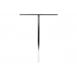 Barre Ethic Trianon Chrome