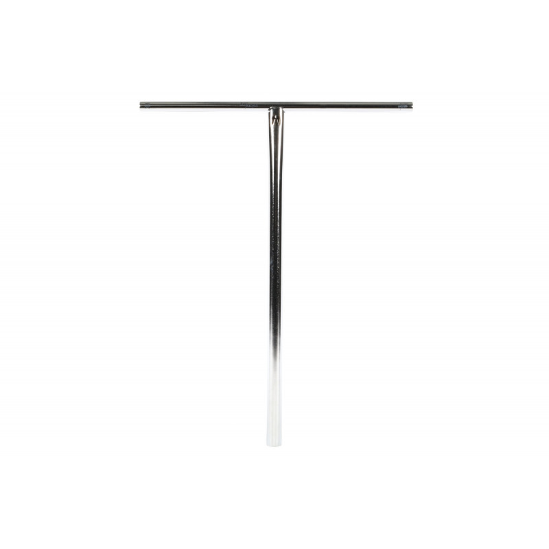 Barre Ethic Trianon Chrome