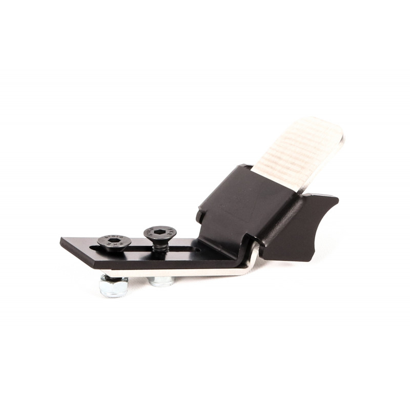 Trynyty Bender Fender