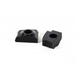 Ethic Lindworm V3 Boxed Spacers