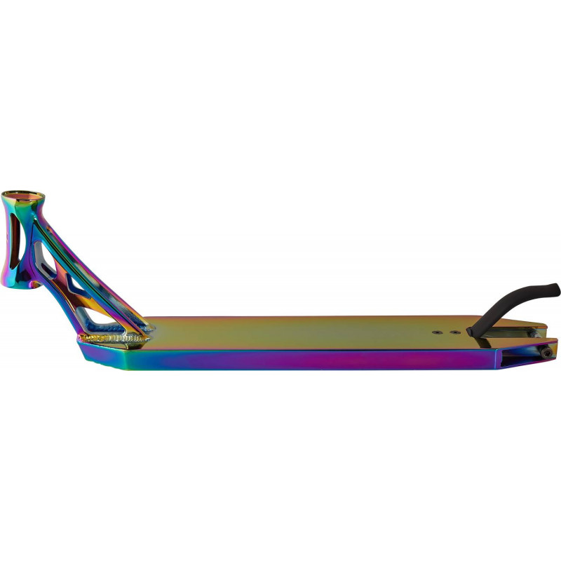 Deck Striker Park Néochrome