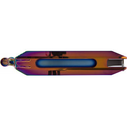 Deck Striker Park Néochrome