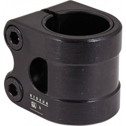 Collier de serrage UA Cyro