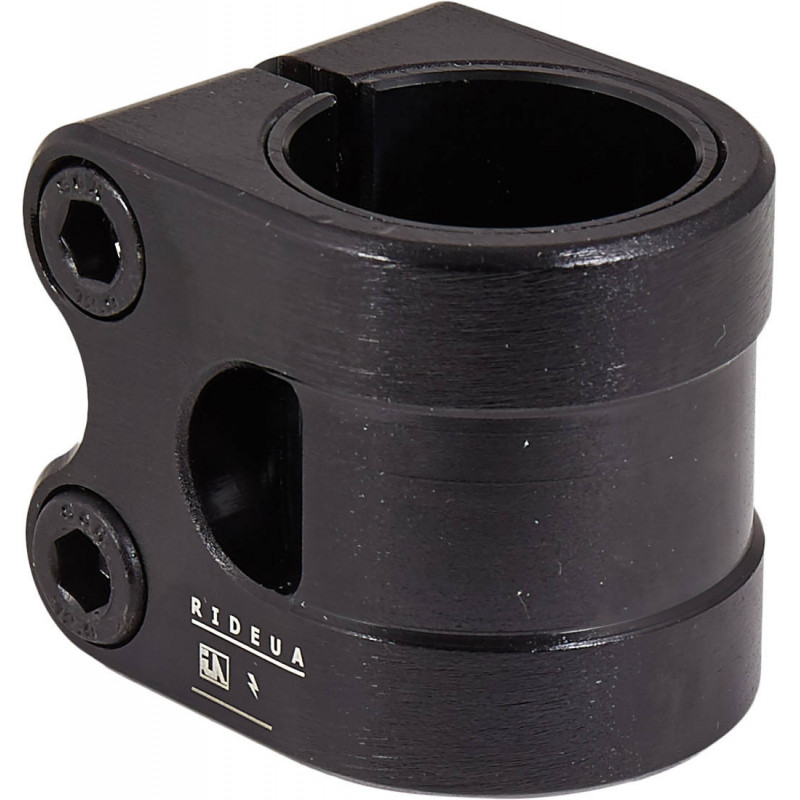 UrbanArtt Cyro Double Clamp