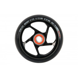 Roue Ethic Mogway 125 12STD