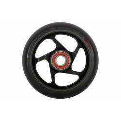 Roue Ethic Mogway 125 12STD