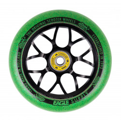 Eagle Supply Wheels X6 Core Candy